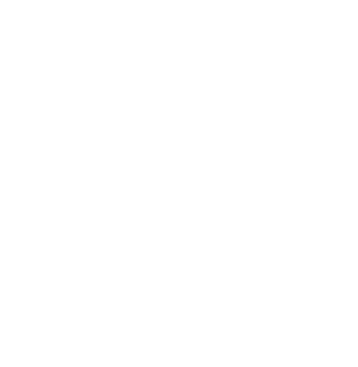 Вектор — экспертиза сметной документации